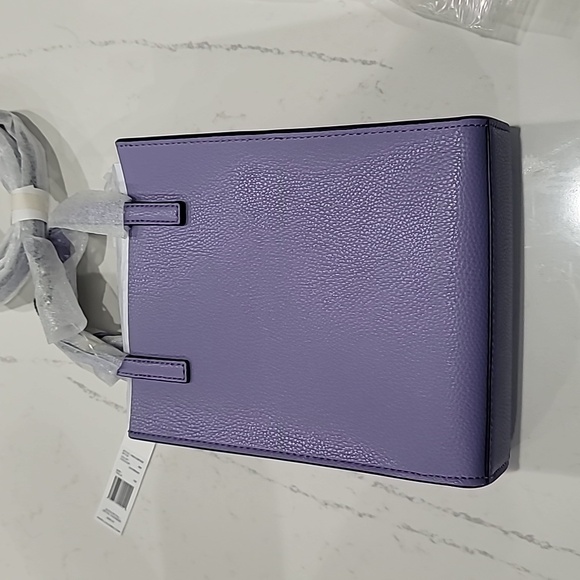 Marc Jacobs Bag - Picture 2 of 4